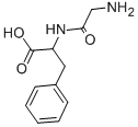 ʰ-DL-Yʽ_721-66-4Yʽ