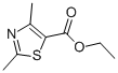 2,4-׻-5-Y(ji)(gu)ʽ_7210-77-7Y(ji)(gu)ʽ