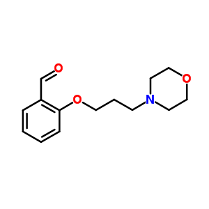 2-(3--4--)-ȩY(ji)(gu)ʽ_72108-02-2Y(ji)(gu)ʽ