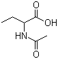 N--DL-2-Y(ji)(gu)ʽ_7211-57-6Y(ji)(gu)ʽ