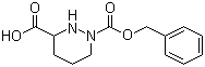 Ě-1,3(2H)-ຶ 1-(׻)Y(ji)(gu)ʽ_72120-54-8Y(ji)(gu)ʽ