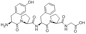 X-galY(ji)(gu)ʽ_72122-63-5Y(ji)(gu)ʽ