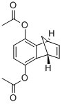 1,4--1,4-׻-5,8-ӶY(ji)(gu)ʽ_7213-65-2Y(ji)(gu)ʽ