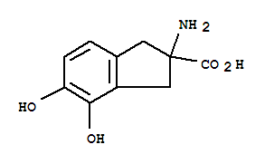 (9ci)-2--2,3--4,5-u-1H--2-Y(ji)(gu)ʽ_721386-72-7Y(ji)(gu)ʽ