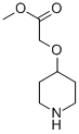 (-4-)-Y(ji)(gu)ʽ_721391-32-8Y(ji)(gu)ʽ