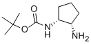 (1R,2S)-2--1-(N-Boc-)h(hun)Y(ji)(gu)ʽ_721395-15-9Y(ji)(gu)ʽ