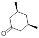 ʽ-3,5-׻h(hun)ͪY(ji)(gu)ʽ_7214-52-0Y(ji)(gu)ʽ
