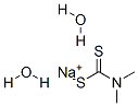׻cˮY(ji)(gu)ʽ_72140-17-1Y(ji)(gu)ʽ