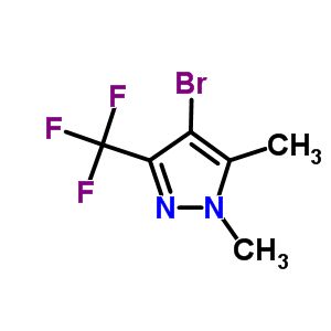 4--1,5-׻-3-(׻)-1H-Yʽ_721402-02-4Yʽ