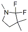 (9CI)-2,2--1,3,3-׻-Y(ji)(gu)ʽ_721451-49-6Y(ji)(gu)ʽ