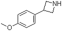 3-(4-)sY(ji)(gu)ʽ_7215-07-8Y(ji)(gu)ʽ