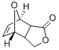 4,10-sh(hun)[5.2.1.0(2,6)]-8--3-ͪY(ji)(gu)ʽ_72150-22-2Y(ji)(gu)ʽ