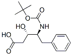 (3S,4s)-4-嶡ʻ-3-u-5-Y(ji)(gu)ʽ_72155-46-5Y(ji)(gu)ʽ