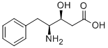 (3S,4s)-4--3-u-5-Y(ji)(gu)ʽ_72155-50-1Y(ji)(gu)ʽ