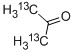 ͪ-1,3-13C2Y(ji)(gu)ʽ_7217-25-6Y(ji)(gu)ʽ