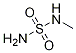 N-׻-Y(ji)(gu)ʽ_72179-84-1Y(ji)(gu)ʽ