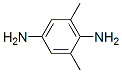 2,6-׻-1,4-Y(ji)(gu)ʽ_7218-02-2Y(ji)(gu)ʽ