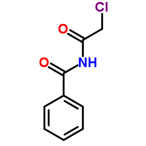 N-(2-)-Y(ji)(gu)ʽ_7218-27-1Y(ji)(gu)ʽ