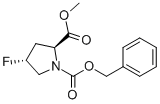 (2S,4R)-4--1,2- 2-׻ 1-(׻)Yʽ_72180-24-6Yʽ