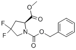 (2S)-4,4--1,2- 2-׻ 1-(׻)Y(ji)(gu)ʽ_72180-26-8Y(ji)(gu)ʽ