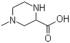 4-׻-2-Y(ji)(gu)ʽ_721876-16-0Y(ji)(gu)ʽ