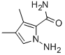 1--3,4-׻-1H--2-Y(ji)(gu)ʽ_721943-77-7Y(ji)(gu)ʽ