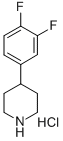 4-(3,4-)-}}Y(ji)(gu)ʽ_721958-67-4Y(ji)(gu)ʽ