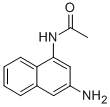 1--3-Y(ji)(gu)ʽ_721970-24-7Y(ji)(gu)ʽ