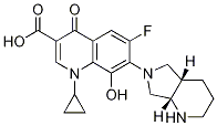 8-uĪɳǽY(ji)(gu)ʽ_721970-36-1Y(ji)(gu)ʽ