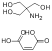 u׻RY(ji)(gu)ʽ_72200-76-1Y(ji)(gu)ʽ