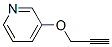 1-(2-Ȳ)Y(ji)(gu)ʽ_7223-42-9Y(ji)(gu)ʽ