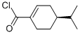 (s)-(9ci)-4-(1-׻һ)-1-h(hun)ϩ-1-ȽY(ji)(gu)ʽ_72233-48-8Y(ji)(gu)ʽ