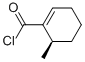 (r)-(9ci)-6-׻-1-h(hun)ϩ-1-ȽY(ji)(gu)ʽ_72233-49-9Y(ji)(gu)ʽ