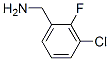 3--2-SYʽ_72235-55-3Yʽ