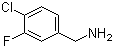 4--3-SY(ji)(gu)ʽ_72235-58-6Y(ji)(gu)ʽ