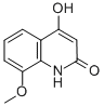 2,4-u-8-Y(ji)(gu)ʽ_7224-68-2Y(ji)(gu)ʽ