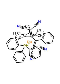 9,9-׻-7--3-f-9-sph(hun)[3.3.1]⻯Y(ji)(gu)ʽ_7224-82-0Y(ji)(gu)ʽ