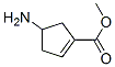 (9ci)-4--1-h(hun)ϩ-1-Y(ji)(gu)ʽ_722448-83-1Y(ji)(gu)ʽ