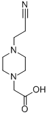 [4-(2--һ)--1-]-Y(ji)(gu)ʽ_722491-37-4Y(ji)(gu)ʽ