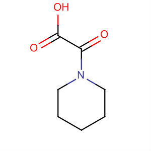 (2--1-)Y(ji)(gu)ʽ_72253-28-2Y(ji)(gu)ʽ