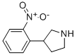 3-(2-)Y(ji)(gu)ʽ_722536-71-2Y(ji)(gu)ʽ