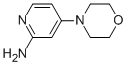 2--4-ऽY(ji)(gu)ʽ_722549-98-6Y(ji)(gu)ʽ