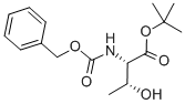Z-thr-otbuY(ji)(gu)ʽ_72289-51-1Y(ji)(gu)ʽ