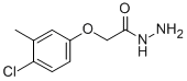(4--3-׻)-½Y(ji)(gu)ʽ_72293-68-6Y(ji)(gu)ʽ