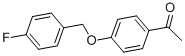 1-{4-[(4-S)]}-1-ͪY(ji)(gu)ʽ_72293-96-0Y(ji)(gu)ʽ