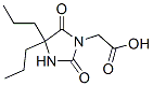 (2,5--4,4--1-)Yʽ_723-09-1Yʽ
