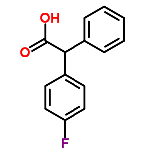 2-(4-)-2-Y(ji)(gu)ʽ_723-69-3Y(ji)(gu)ʽ