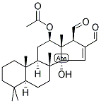 12-epi-ScalaradialYʽ_72300-72-2Yʽ