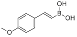 ʽ-2-(4-)ϩY(ji)(gu)ʽ_72316-18-8Y(ji)(gu)ʽ