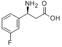 (S)-3--3-(3-)-Y(ji)(gu)ʽ_723284-79-5Y(ji)(gu)ʽ